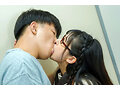HHKL-251 Screenshot 6