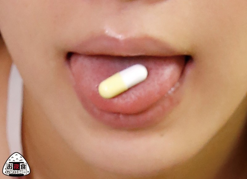 HHOY-008 パート 1 - 30 分