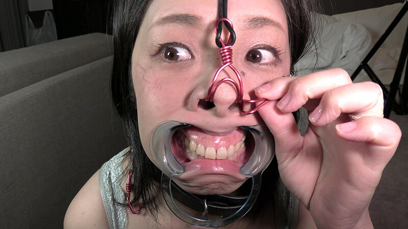 HIA-004 第 9 部分 - 78 分钟