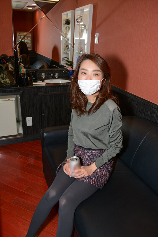 HIA-006 Part 14 - 108 minutes