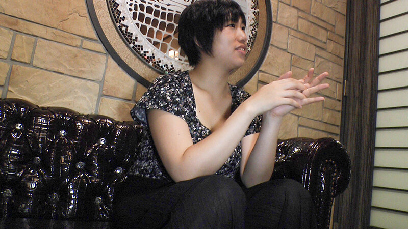 HIA-006 Part 2 - 36 minutes