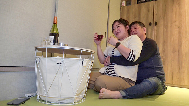 HIA-006 Bagian 9 - 78 minit