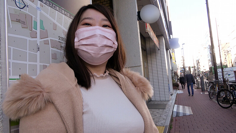 HIA-007 Bagian 10 - 84 minit