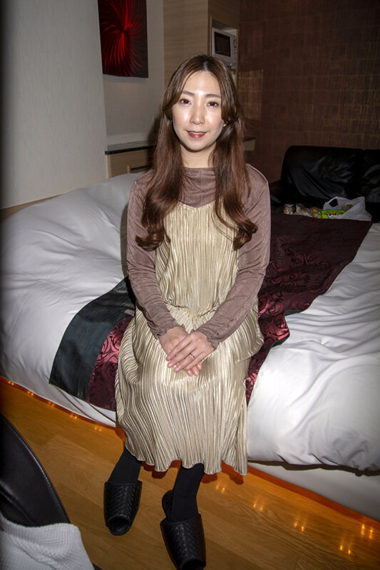 HIA-007 Bagian 15 - 114 minit