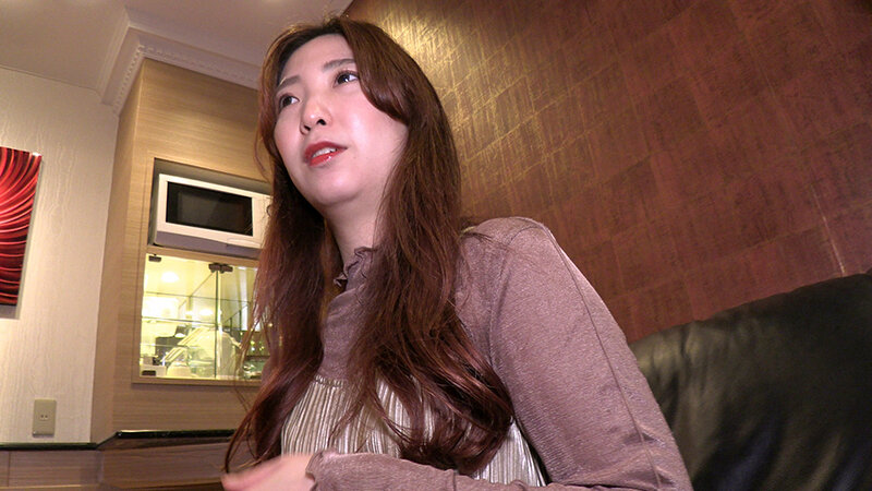 HIA-007 パート 16 - 120 分