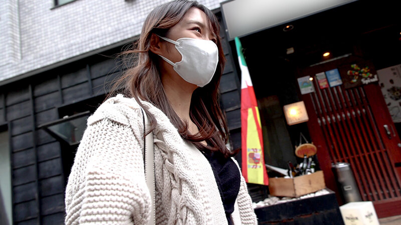 HIA-007 パート 2 - 36 分