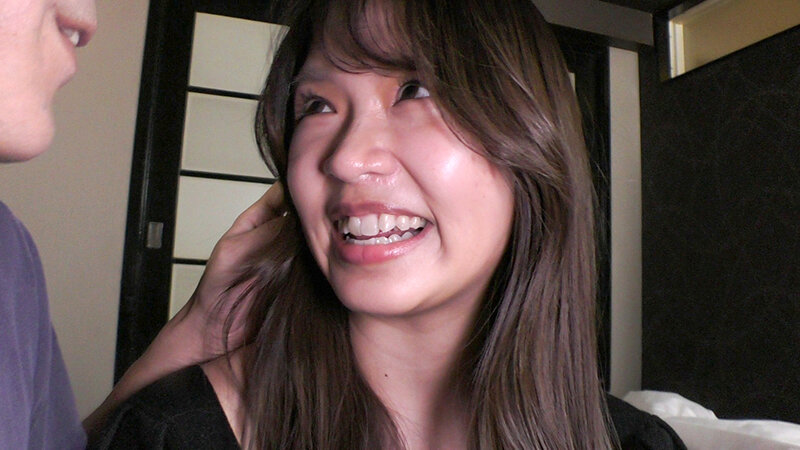 HIA-007 Bagian 3 - 42 minit