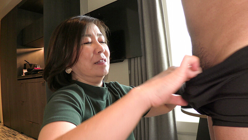 HIA-008 第 3 部分 - 40 分钟