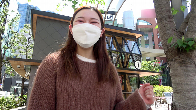 HIA-009 第 10 部分 - 93 分钟