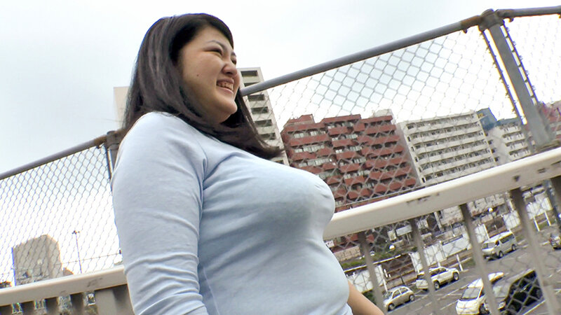 HIA-009 第 16 部分 - 135 分钟