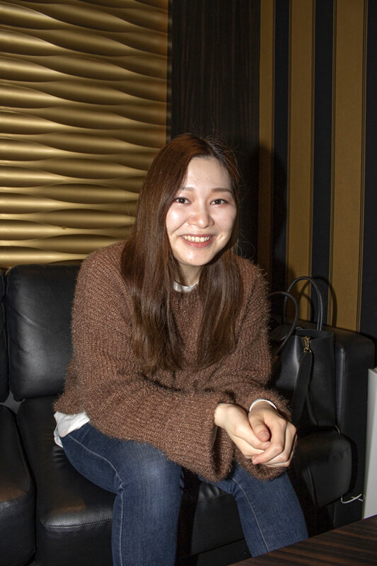 HIA-009 第 9 部分 - 86 分钟