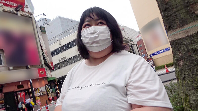 HIA-010 Part 16 - 135 minutes