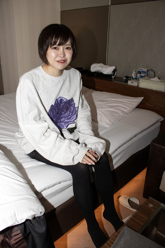 HIA-011 Bagian 14 - 134 minit