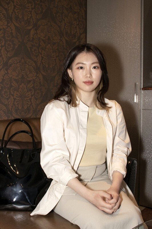 HIA-012 Part 15 - 128 minutes