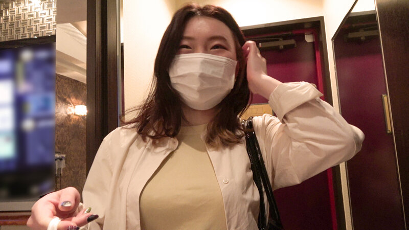 HIA-012 Part 16 - 135 minutes