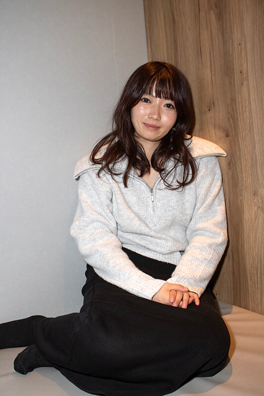 HIA-015 パート 2 - 33 分