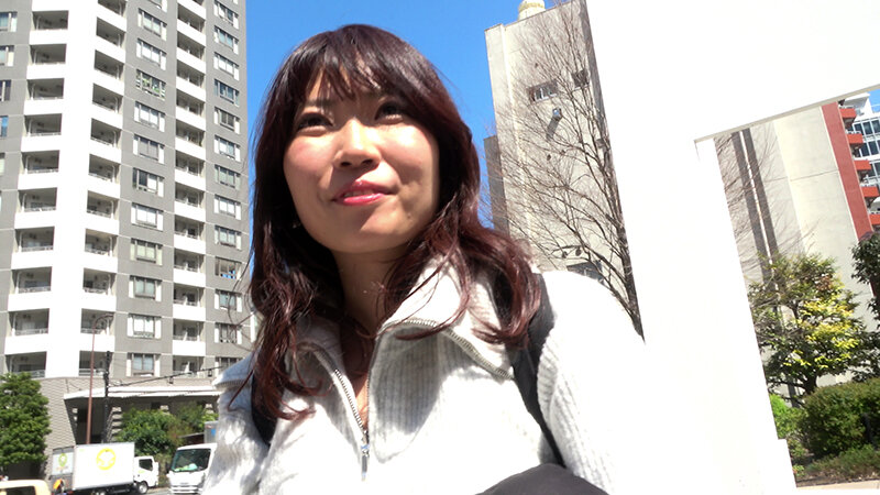 HIA-015 パート 3 - 36 分