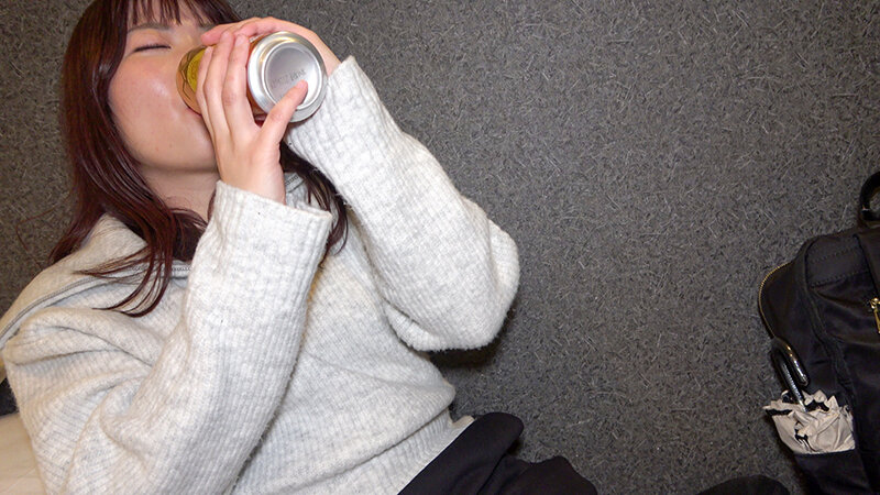 HIA-015 パート 4 - 39 分