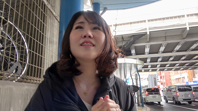 HIA-015 パート 3 - 36 分