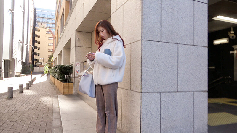 どこにでもいる普通のママさんをパコり隊 8 第3弾 わかなさん(36) 3枚目