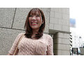 どこにでもいる普通のママさんをパコり隊 9 第1弾 しおりさん（30） 画像3