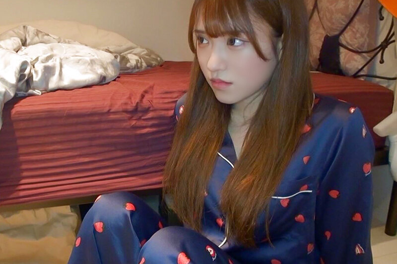 HIJY-001 Part 1 - 30 minutes