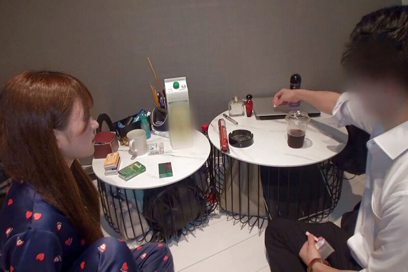 HIJY-001 Part 2 - 41 minutes