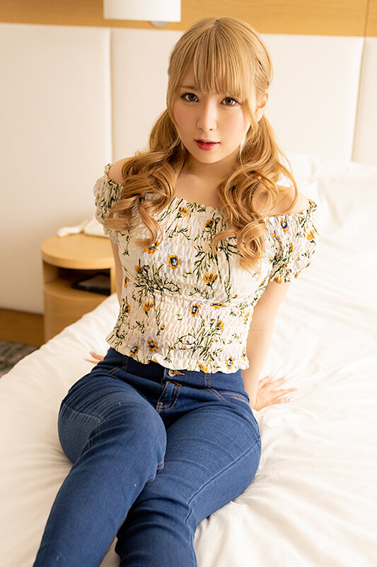 HIJY-002 第 2 部分 - 41 分钟