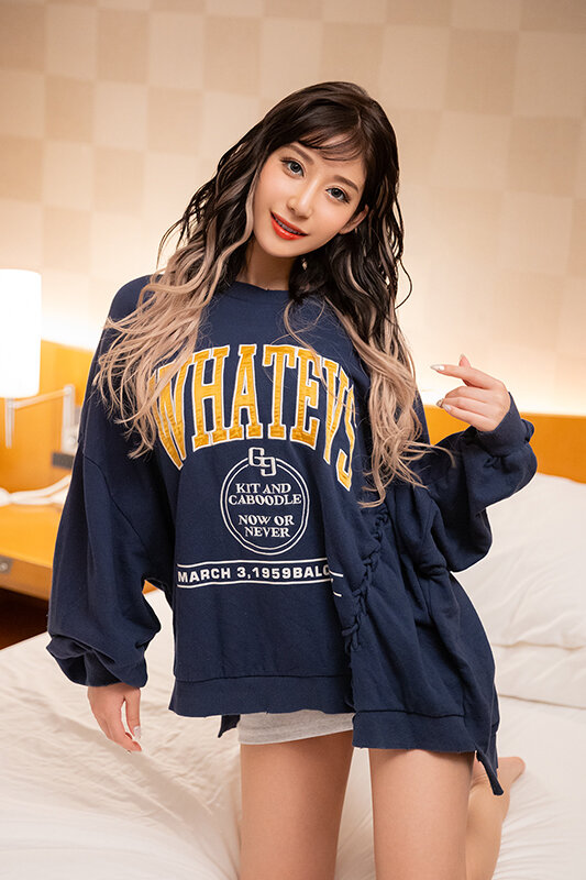 HIJY-002 第 3 部分 - 52 分钟