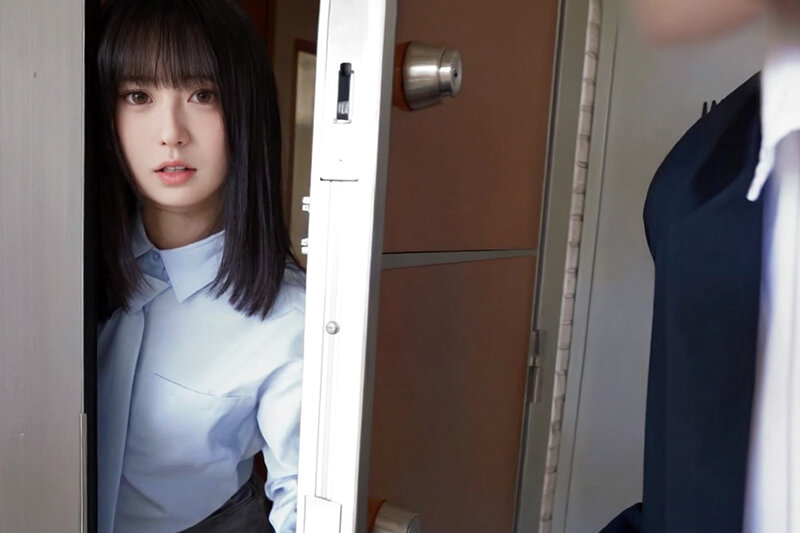 HIJY-003 Part 1 - 30 minutes