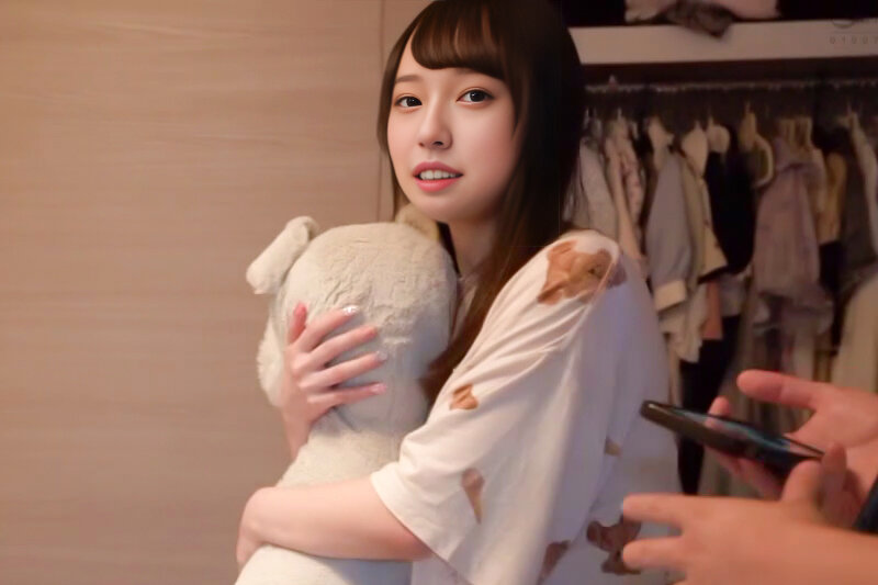 HIJY-003 Part 3 - 70 minutes