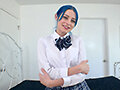 HIKB-003 jav