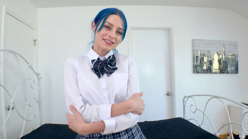 HIKB-003 パート 17 - 270 分