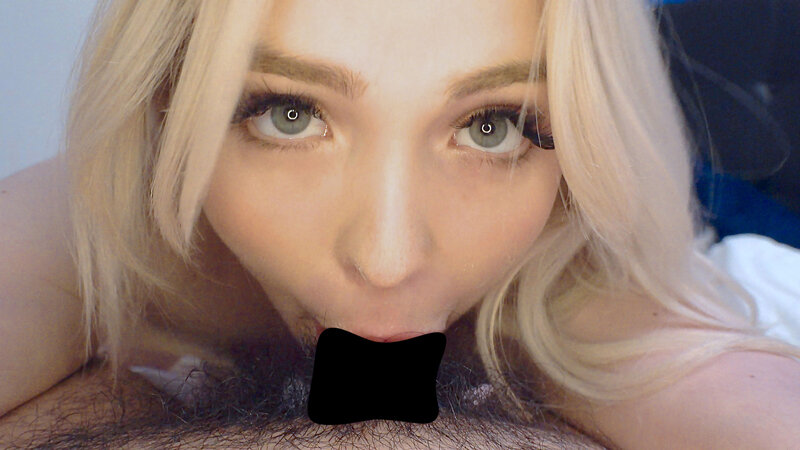 HIKB-006 Part 17 - 270 minutes