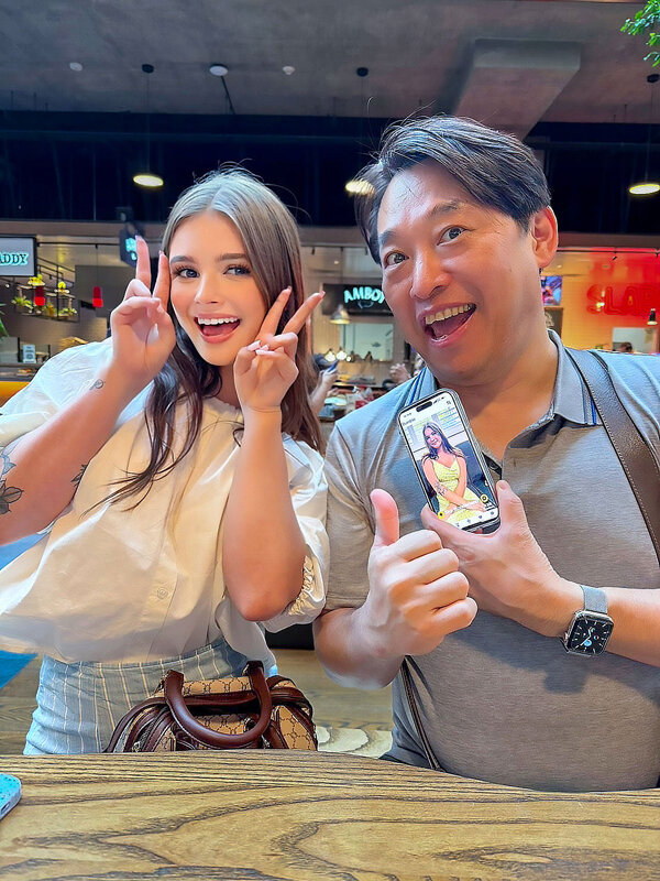 HIKB-008 Bagian 1 - 30 minit