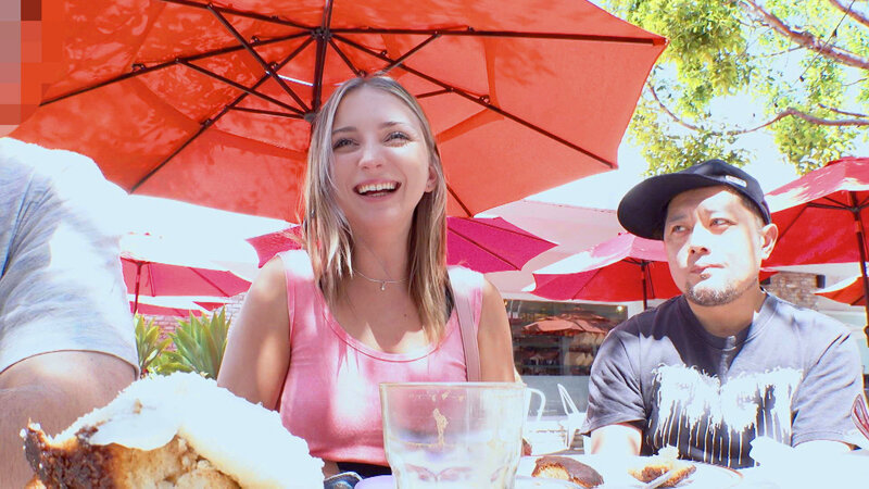 HIKB-013 Bagian 1 - 30 minit