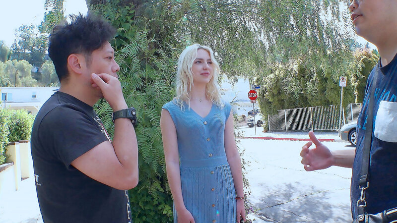 HIKB-013 Bagian 2 - 45 minit