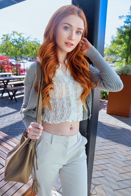 ロスナンパ with AV男優 吉村卓10人生ハメ5時間 Part.II | エロ動画データベース