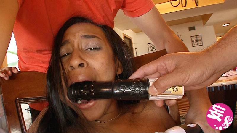 HIKR-020 第 3 部分 - 52 分钟