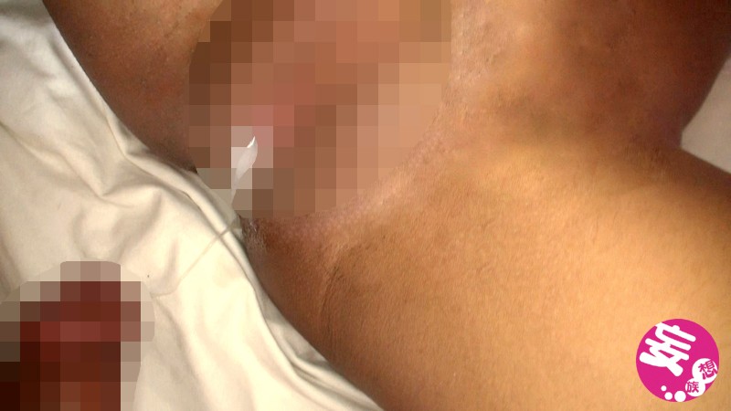 HIKR-020 第 7 部分 - 96 分钟