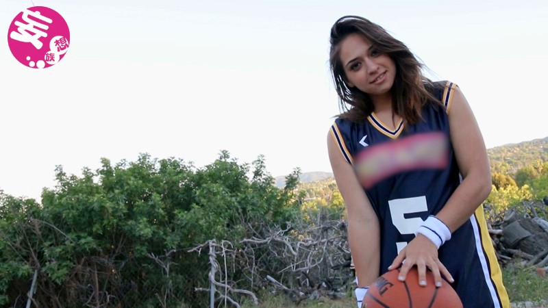 HIKR-028 パート 6 - 85 分