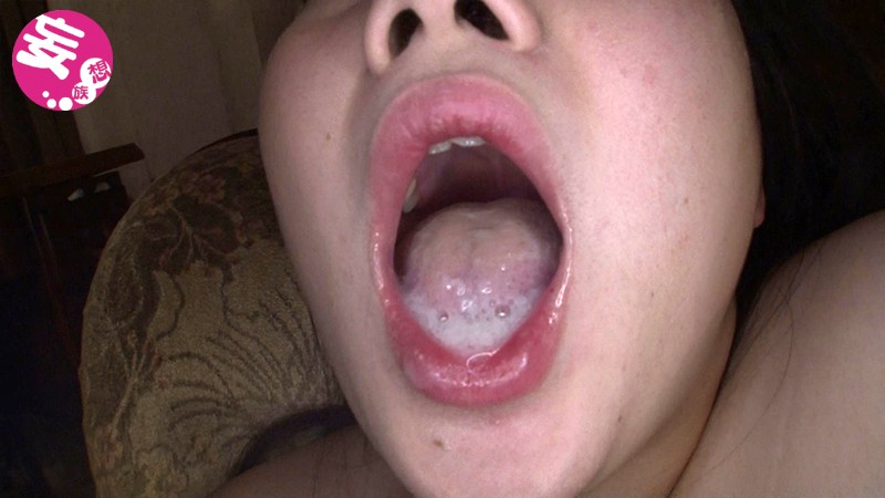 HIKR-050 Part 10 - 129 minutes