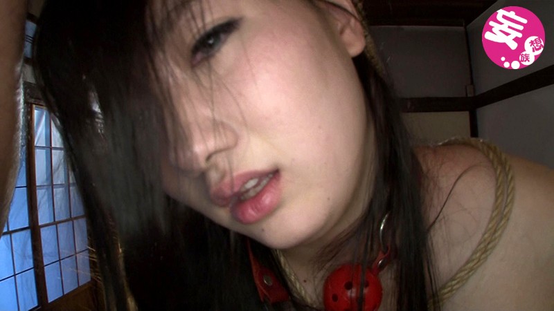 HIKR-050 Part 2 - 41 minutes