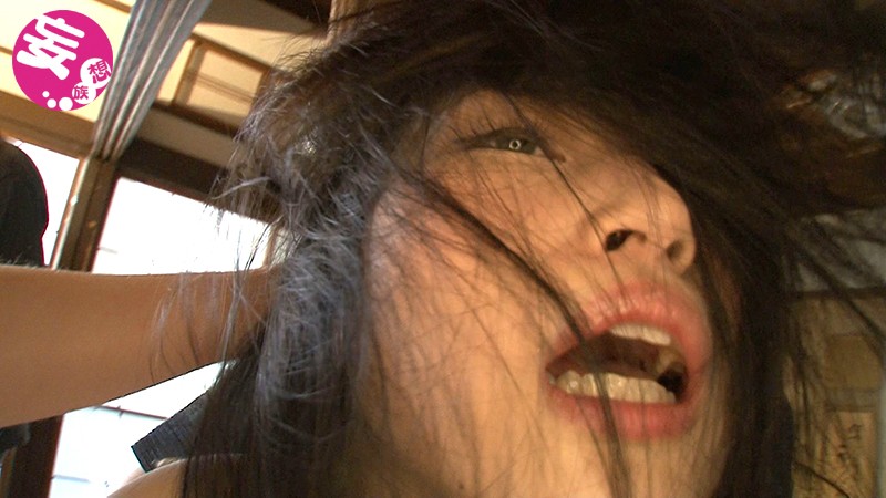 HIKR-053 第 2 部分 - 42 分钟