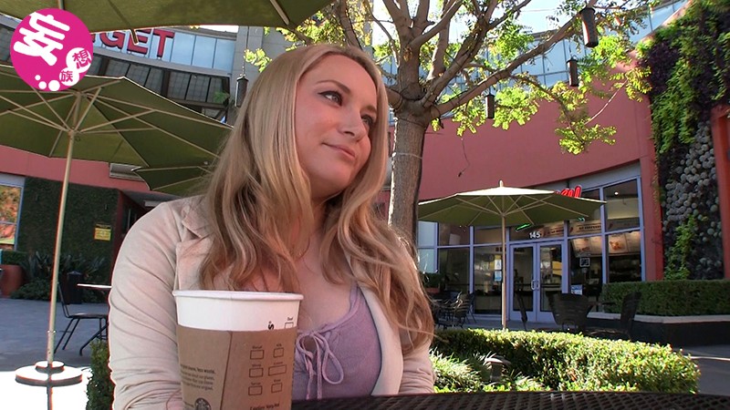 HIKR-055 第 10 部分 - 129 分钟