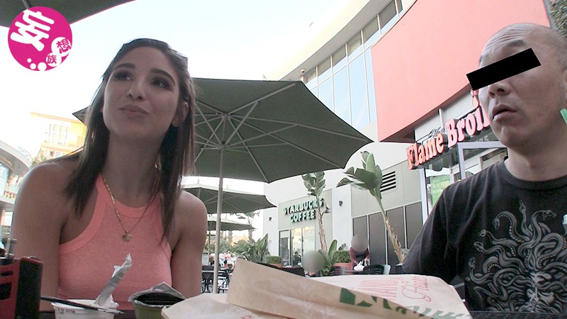 HIKR-059 Bagian 1 - 30 minit