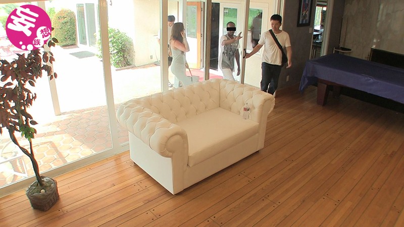 HIKR-069 パート 2 - 40 分