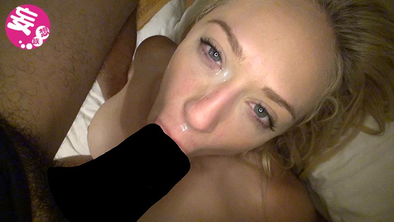 HIKR-073 Part 9 - 262 minutes