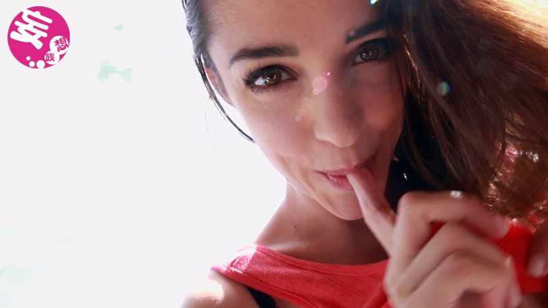 HIKR-076 Part 5 - 146 minutes