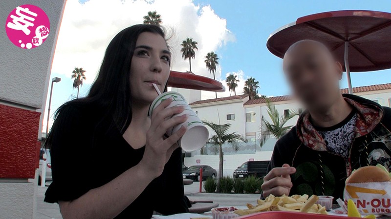 HIKR-079 Bagian 1 - 30 minit